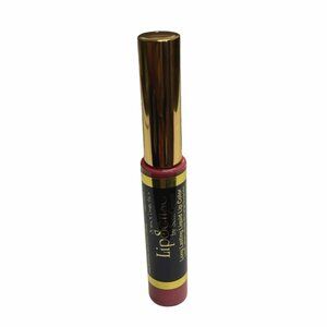 LipSense By SeneGence Long Lasting Liquid Lip Color Razzberry 0.25 fl oz 1pk